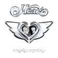 Buy Heart - Strange Euphoria CD1 Mp3 Download