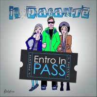 Purchase Il Pagante - Entro In Pass (CDS)