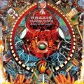Buy Praxis - Transmutation (Mutatis Mutandis) Mp3 Download