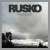 Buy Rusko - Thunder (Feat. Bonnie Mckee) (CDS) Mp3 Download