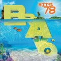 Buy VA - Bravo Hits Vol.78 CD2 Mp3 Download