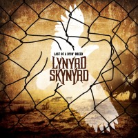 Purchase Lynyrd Skynyrd - Last of a Dyin' Breed
