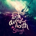 Buy Tenth Avenue North - The Struggle Mp3 Download