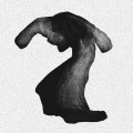 Buy Yeasayer - Fragrant World Mp3 Download