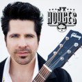 Buy JT Hodges - JT Hodges Mp3 Download