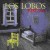 Buy Los Lobos - Kiko Live Mp3 Download