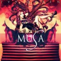 Buy Ivy Queen - Musa Mp3 Download