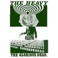 Buy The Heavy - The Glorious Dead Mp3 Download