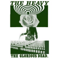 Purchase The Heavy - The Glorious Dead