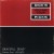 Purchase The Grateful Dead- Dick's Picks Vol. 4: Fillmore East CD3 MP3