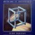 Buy John Pantry - Nothing Is Impossible (Vinyl) Mp3 Download
