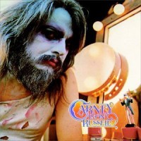 Purchase Leon Russell - Carney (Remastered 1995)