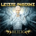 Buy Letzte Instanz - Heilig Mp3 Download