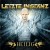 Buy Letzte Instanz - Heilig Mp3 Download