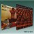 Buy Loudon Wainwright III - T Shirt - Final Exam CD1 Mp3 Download