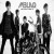 Purchase Mblaq- Y (EP) MP3