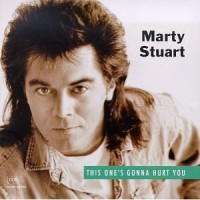 Purchase Marty Stuart - This One's Gonna Hurt You