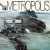 Buy Metropolis - Metropolis (Vinyl) Mp3 Download