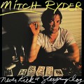 Buy Mitch Ryder - Never Kick A Sleeping Dog (Vinyl) Mp3 Download
