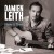 Buy Damien Leith - Now & Then Mp3 Download