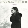 Buy Stephan Eicher - Engelberg Mp3 Download