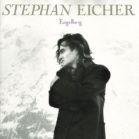 Purchase Stephan Eicher - Engelberg