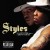 Buy Styles P. - A Gangster And A Gentleman Mp3 Download