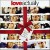 Buy VA - Love Actually Mp3 Download