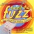 Buy VA - Smell The Fuzz: Guitars That Rule The World, Vol 2 Mp3 Download