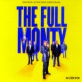 Purchase VA - The Full Monty Mp3 Download