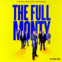Purchase VA - The Full Monty