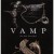 Buy Vamp - The Rich Donґt Rock (Vinyl) Mp3 Download