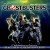 Buy Elmer Bernstein - Ghostbusters (Remastered 2006) Mp3 Download