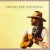 Buy Michael Martin Murphey - Cowboy Songs Mp3 Download