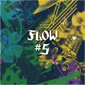 Buy Flow - #5 Mp3 Download