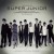 Buy Super Junior - Bonamana Mp3 Download
