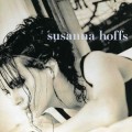 Buy Susanna Hoffs - Susanna Hoffs Mp3 Download