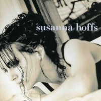 Purchase Susanna Hoffs - Susanna Hoffs