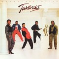 Buy Tavares - Words And Music (Vinyl) Mp3 Download