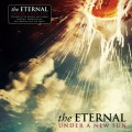 Buy The Eternal - Under A New Sun Mp3 Download