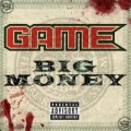 Buy The Game - Big Money (Single) Mp3 Download