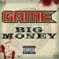 Purchase The Game - Big Money (Single)