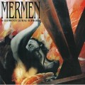 Buy The Mermen - A Glorious Lethal Euphoria Mp3 Download