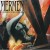 Buy The Mermen - A Glorious Lethal Euphoria Mp3 Download
