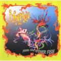 Buy The Mermen - Food for Other Fish Mp3 Download