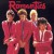 Buy The Romantics - The Romantics (Vinyl) Mp3 Download