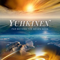 Purchase Yuhkinen - Far Beyond the Seven Seas