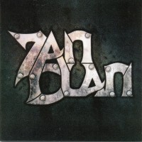 Purchase Zan Clan - We are Zan Clan ...Who the F**k are You??!
