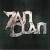 Purchase Zan Clan- We are Zan Clan ...Who the F**k are You??! MP3