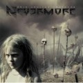 Buy Nevermore - A Future Uncertain CD1 Mp3 Download